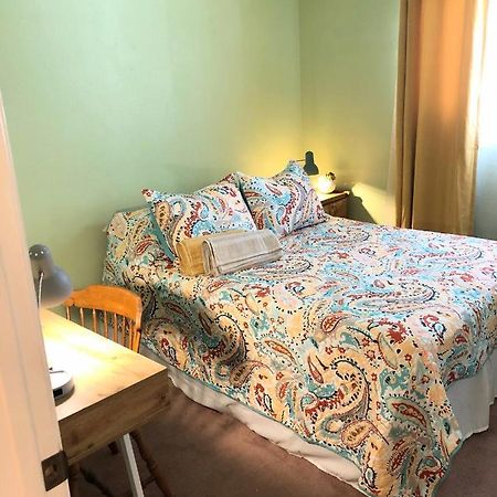 Festive Haven Room Hemet Extérieur photo